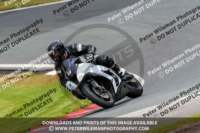 PJ Motorsport Photography 2020;anglesey;brands hatch;cadwell park;croft;donington park;enduro digital images;event digital images;eventdigitalimages;mallory;no limits;oulton park;peter wileman photography;racing digital images;silverstone;snetterton;trackday digital images;trackday photos;vmcc banbury run;welsh 2 day enduro
